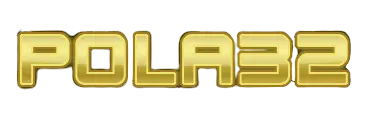 Pola32 Pusat Strategi dengan 32 Pola Pilihan Player Buat Membaca Ritme Bonus dan Menentukan Jalur Kemenangan